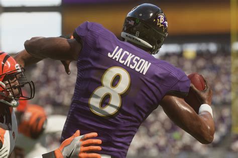 Fastest qb in madden 24. Things To Know About Fastest qb in madden 24. 